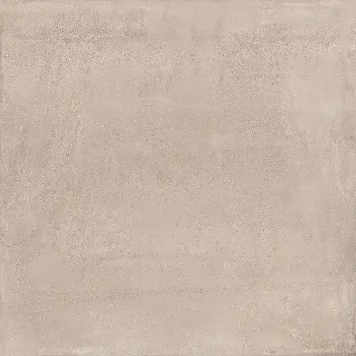 Emilceramica, Be-Square, ECYT_Sand Nat. Rett