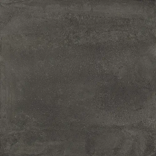 Emilceramica, Be-Square, ECYV_Black Nat. Rett