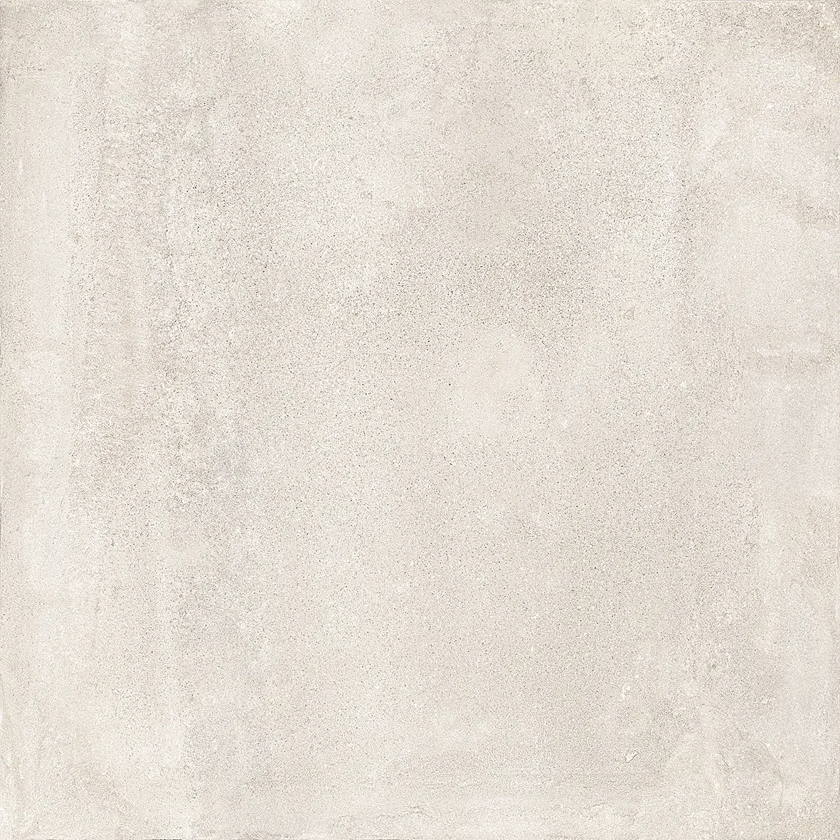 ECXG_Ivory Nat. Rett. Emilceramica Be-Square