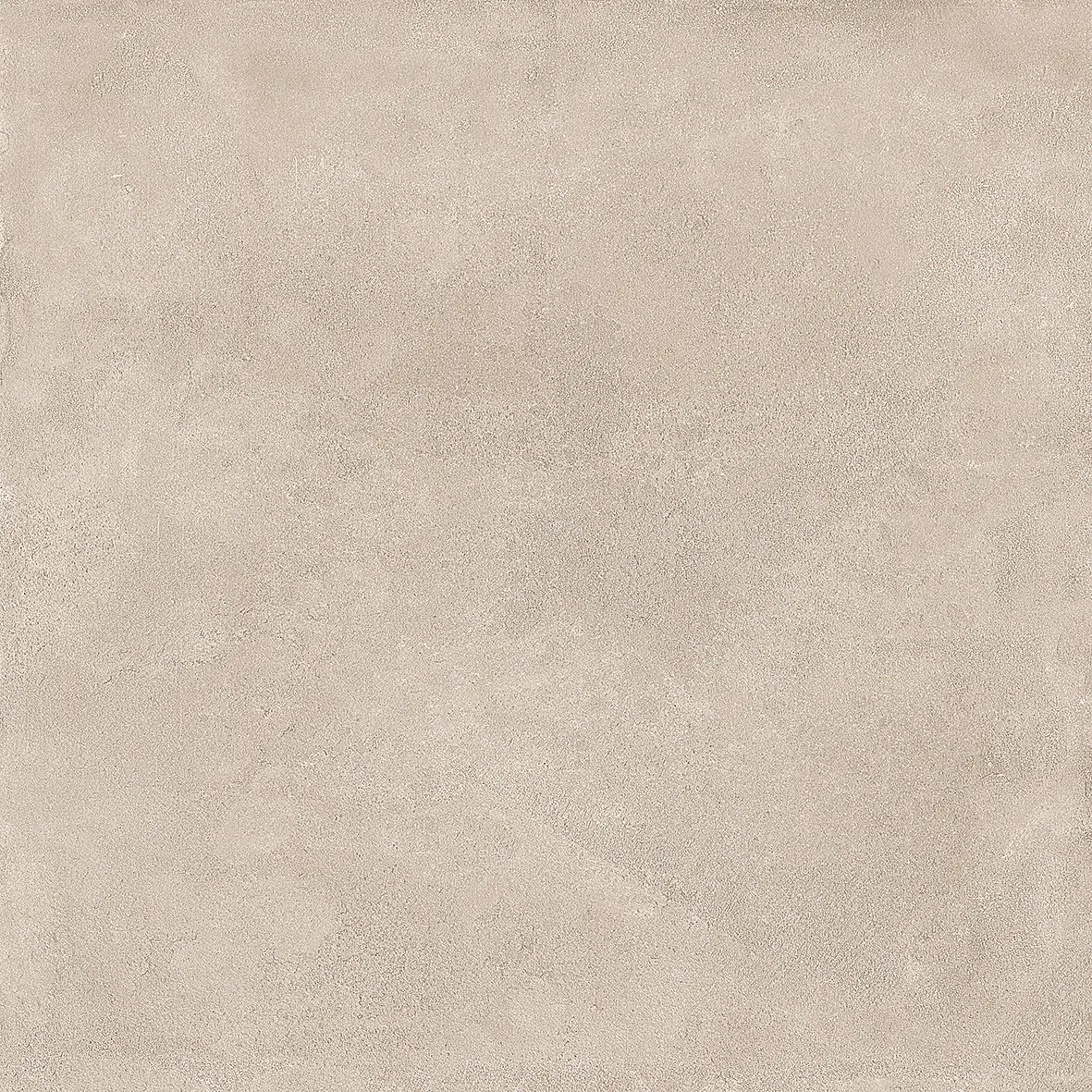 ECXH_Sand Nat. Rett. Emilceramica Be-Square