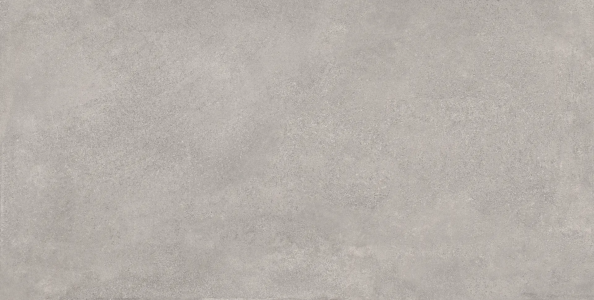 ECXW_Concrete Nat. Rett Emilceramica Be-Square