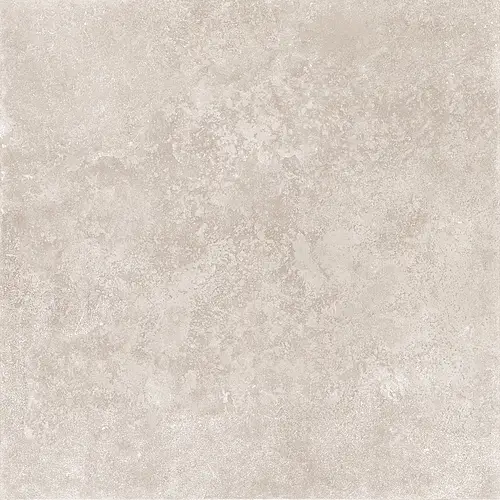 Emilceramica, Chateau, EFM1_ CHAT BEIGE 20 R