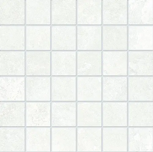 Emilceramica, Chateau, EFSY_ CHATEA M5 BLANC