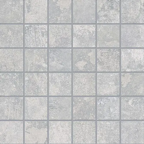 Emilceramica, Chateau, EFT0_ CHATEA M5 grigio
