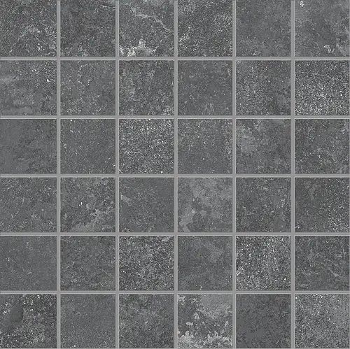 Emilceramica, Chateau, EFT1_ CHATEA M5 NOIR