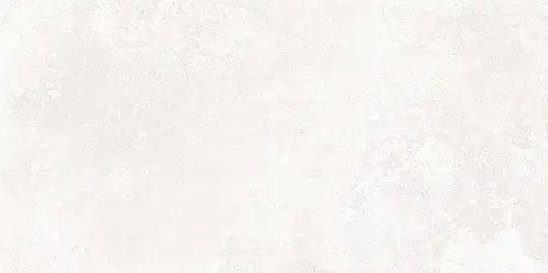 Emilceramica, Chateau, EFL9_600X1200 CHATE.BLANC LP