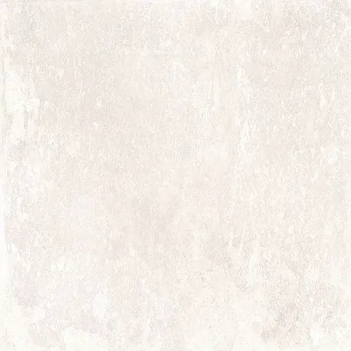 Emilceramica, Chateau, EFME_ CHATE.BLANC LP