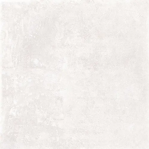 Emilceramica, Chateau, EFM0_ CHAT BLANC 20 R