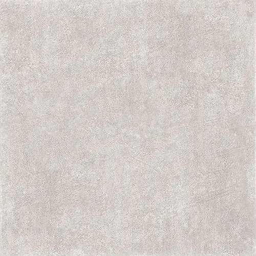 Emilceramica, Chateau, EFM2_ CHAT grigio 20 R