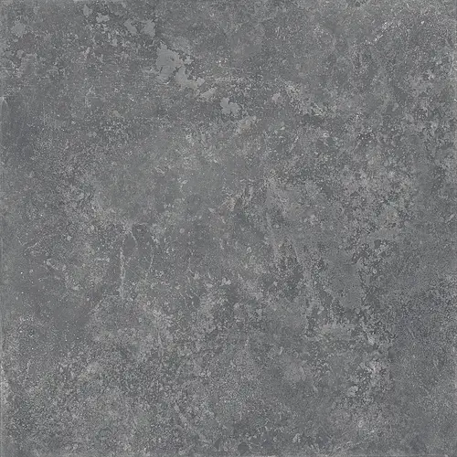 Emilceramica, Chateau, EFM3_ CHAT NOIR 20 R