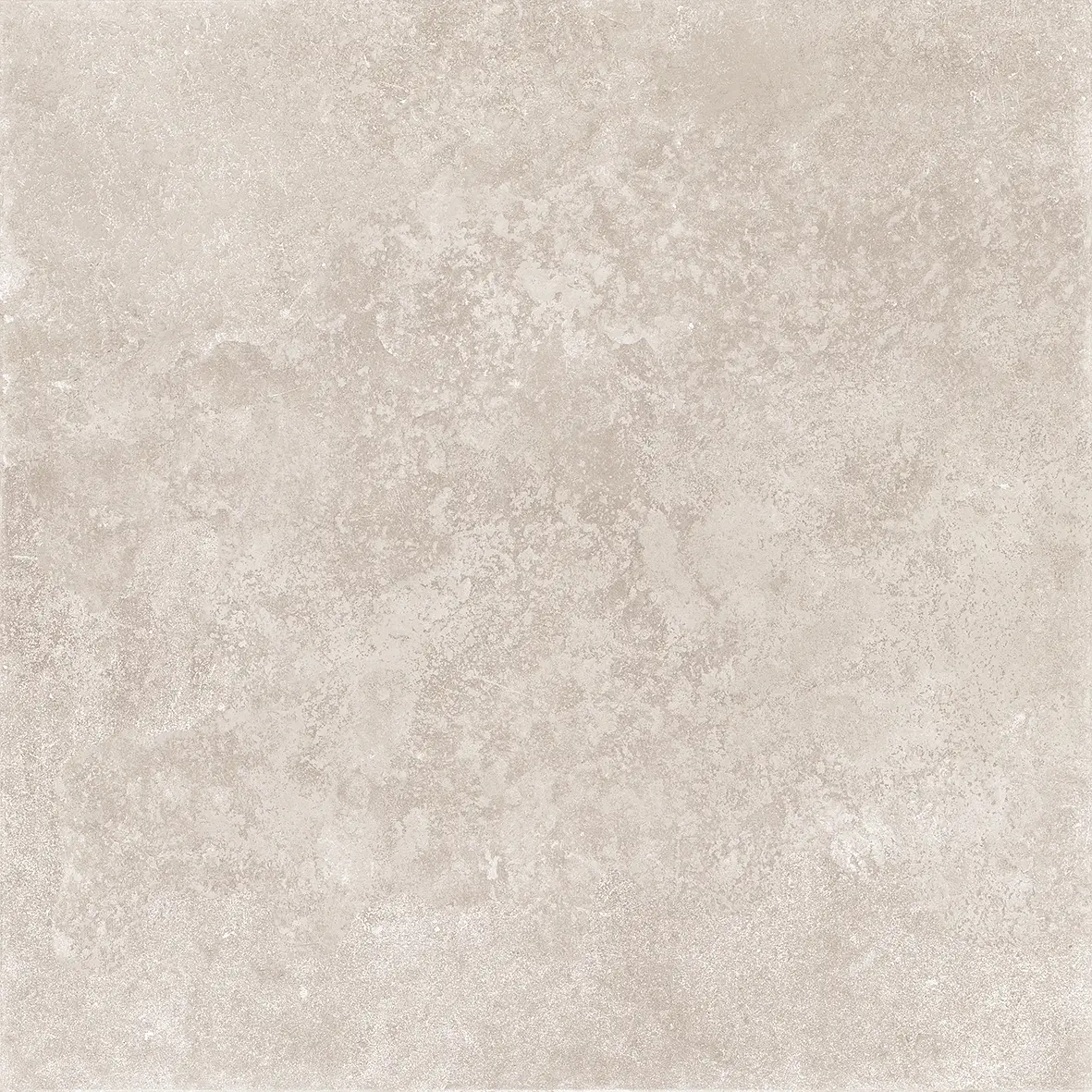 EFM1_ CHAT BEIGE 20 R Emilceramica Chateau