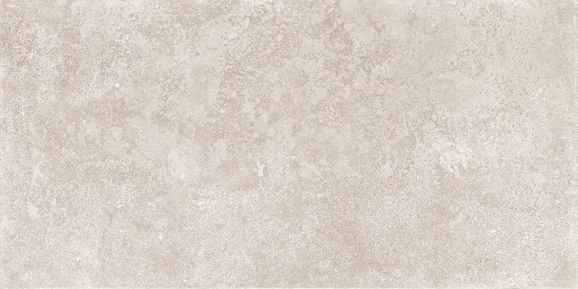 EFL6_ CHATE.BEIGE RT Emilceramica Chateau