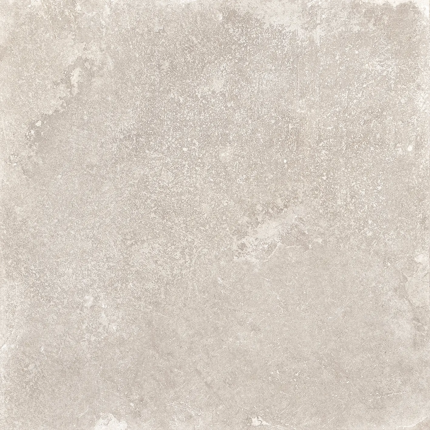 EFMF_ CHATE.BEIGE LP Emilceramica Chateau