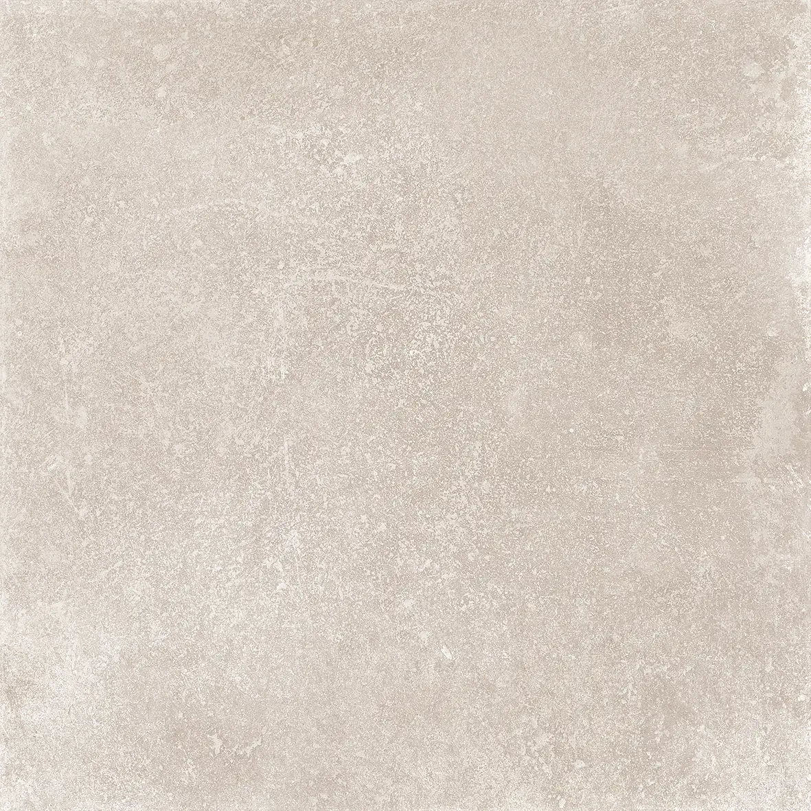 EFL2_ CHATE.BEIGE RT Emilceramica Chateau