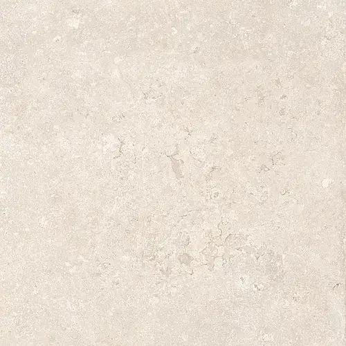 Emilceramica, Ever-Stone, EN4U_EverstoneIvoryNaturaleR10Rt