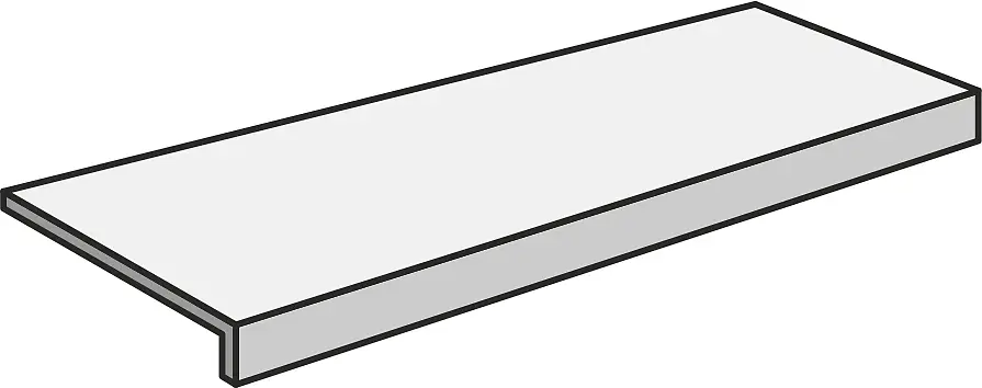 EFAD_Elem."L"Sabbia Emilceramica Externa