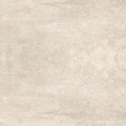 Emilceramica, Fabrika, EMYM_FabrikaSand20MmNatRt