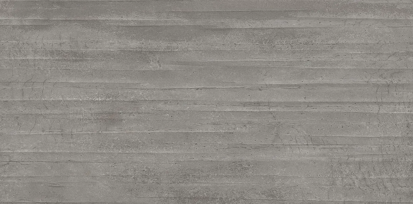 EME6_FabrikaKalcoDarkGreySilktechRt Emilceramica Fabrika