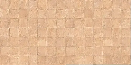 Emilceramica, Forme, EMDE_FormeRosatoNat