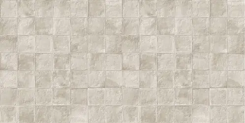 Emilceramica, Forme, EMDG_FormeCenereNat