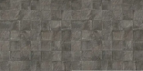 Emilceramica, Forme, EMDH_FormeAntraciteNat