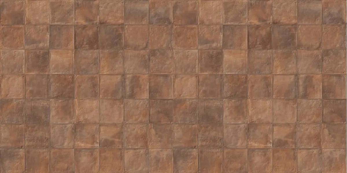 EMDD_FormeTerracottaNat Emilceramica Forme