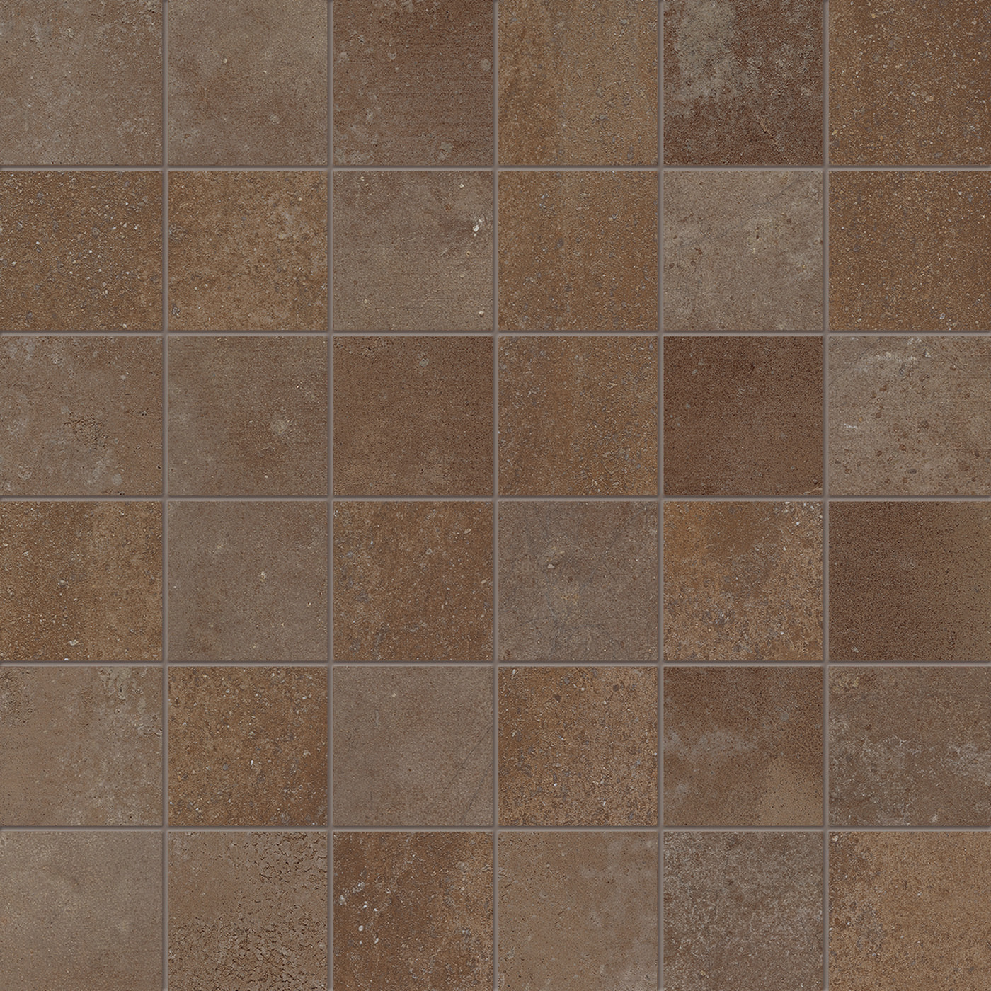 I307p2 Mattone Nat 30x30 Kotto Xl Von Emilceramica Tile Expert Versand Der Italienischen Und Spanischen Fliesen Italienischen