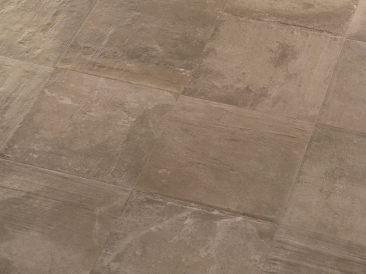 Ceramic Tiles by Emilceramica. Tile.Expert – Distributor of Italian Tiles