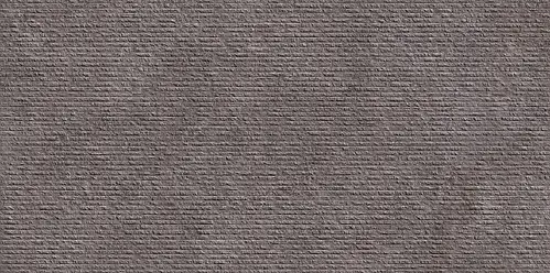 Emilceramica, Landscape, EJRZ_LandscapeRigatoAntraciteSilktechRt