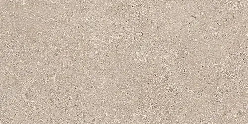 Emilceramica, MaPierre, ELQZ_MapierreNobleNaturelNatRt