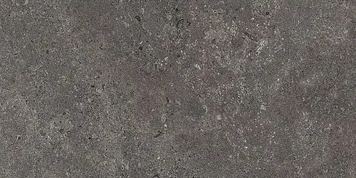 Emilceramica, MaPierre, ELRY_MapierreAncienneNoirNatRt