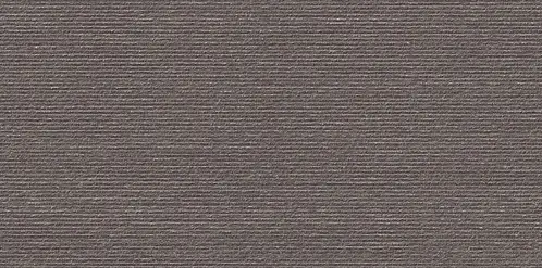 Emilceramica, MaPierre, ELSA_MapierreLigneNoirNatRt