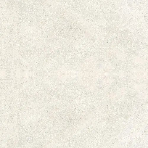 Emilceramica, MaPierre, ELUZ_MapierreAncienneBlanc20MmNatRt