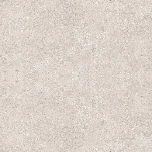 Emilceramica, MaPierre, ELV0_MapierreAncienneGris20MmNatRt