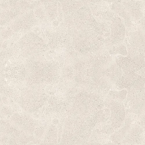 Emilceramica, MaPierre, EM5J_MapierreNobleBlancNatRt