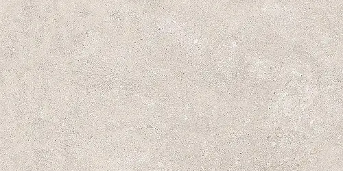 Emilceramica, MaPierre, EM6Y_MapierreAncienneGrisNatR11