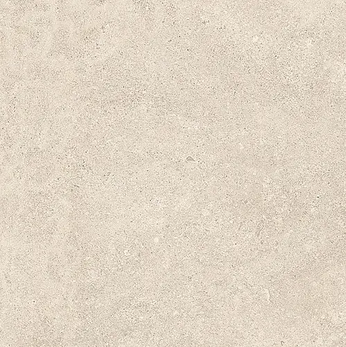Emilceramica, MaPierre, EM71_MapierreAncienneBeigeNatR11