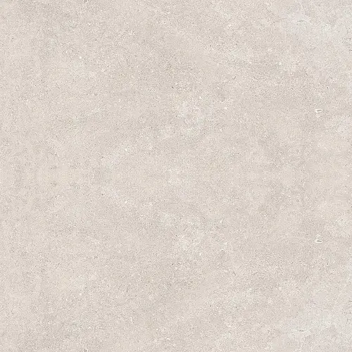 Emilceramica, MaPierre, EMEK_MapierreAncienneGris20MmNatRt