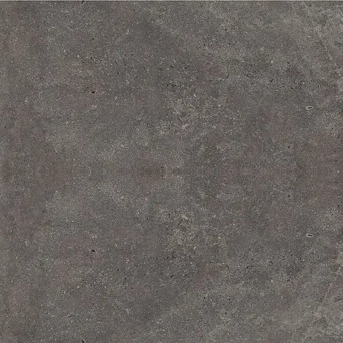Emilceramica, MaPierre, EMEM_MapierreAncienneNoir20MmNatRt