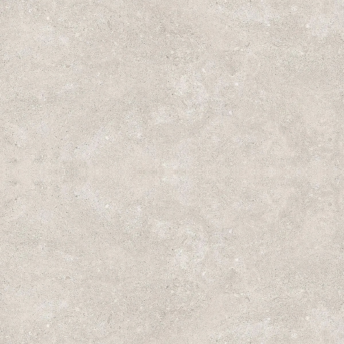 ELV0_MapierreAncienneGris20MmNatRt Emilceramica MaPierre