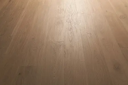 Bakgrundskakel, Textur trä, Färg brun, Glaserad granitkeramik, 20x120 cm, Yta halksäker