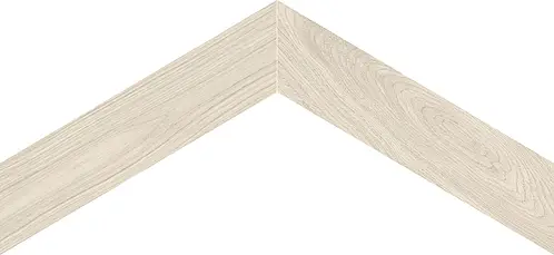Emilceramica, Mimesis, EKP9_MimChvrAvori