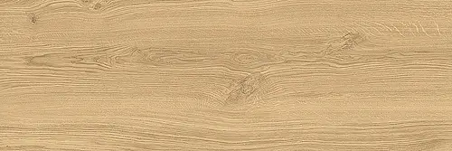 Emilceramica, Mimesis, EKUU_MimMiele20