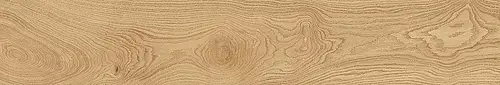 Emilceramica, Mimesis, EL8Y_MimMieleTec