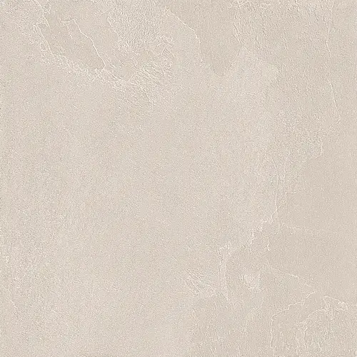 Emilceramica, Nordika, ECUG_Sand Nat. Rett.