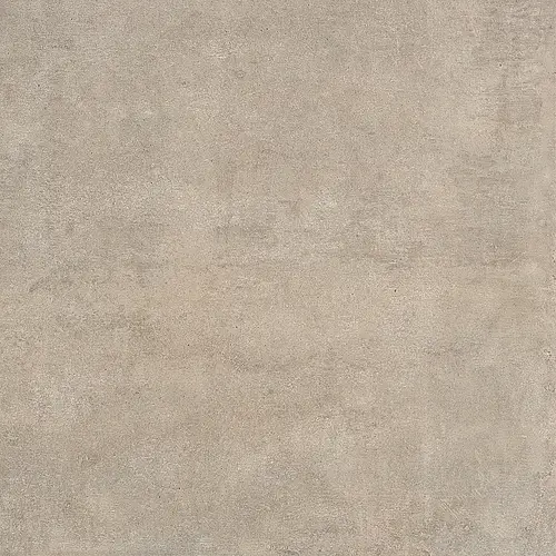 Emilceramica, On Square, E2PF_Sabbia Naturale Rett.