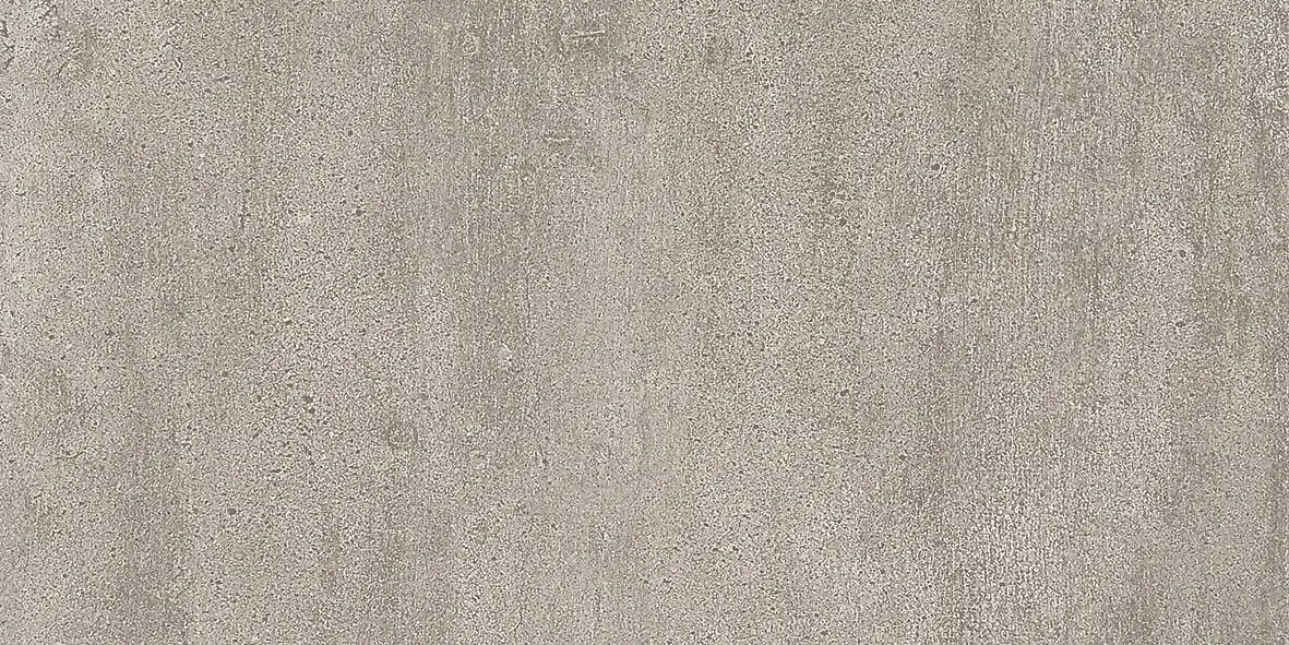 E1NN_Cemento Naturale Rett. Emilceramica On Square