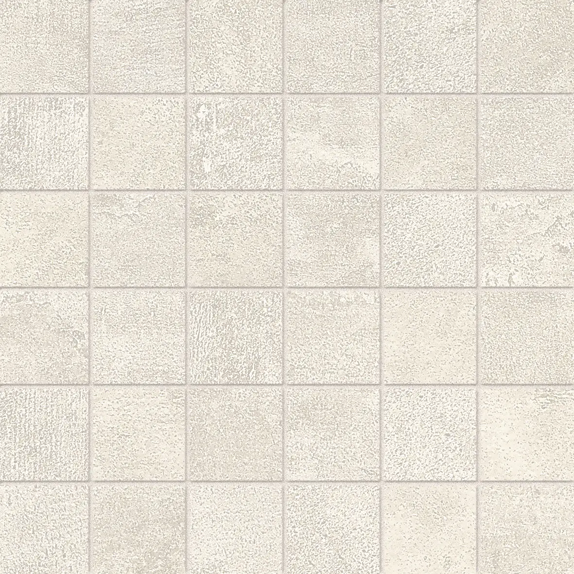 E2Y9_Mosaico Avorio Nat. Emilceramica On Square