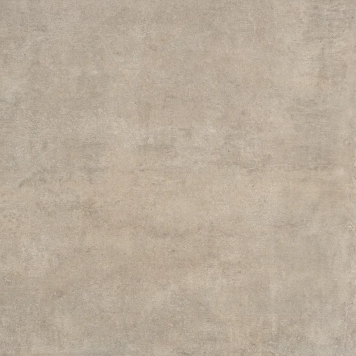 E2PF_Sabbia Naturale Rett. Emilceramica On Square