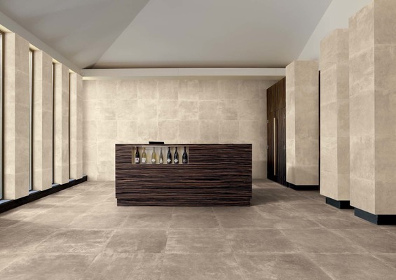 Emilceramica Petra emilceramica-petra